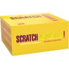 INTT RELEASES - SCRATCH ME ALL EXFOLIATING GEL 100 ML