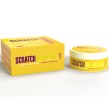INTT LANCE - GEL EXFOLIANT SCRATCH ME ALL 100 ML INTT LANCE - GEL EXFOLIANT SCRATCH ME ALL 100 ML