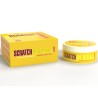 INTT RELEASES - SCRATCH ME ALL PEELING-GEL 100 ML