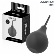 ADDICTED TOYS - REISE-ANALREINIGER GRÖSSE S 90 ML ADDICTED TOYS - REISE-ANALREINIGER GRÖSSE S 90 ML