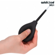 ADDICTED TOYS - REISE-ANALREINIGER GRÖSSE S 90 ML ADDICTED TOYS - REISE-ANALREINIGER GRÖSSE S 90 ML