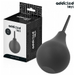 ADDICTED TOYS - REISE-ANALREINIGER GRÖSSE M 160 ML ADDICTED TOYS - REISE-ANALREINIGER GRÖSSE M 160 ML
