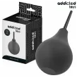 ADDICTED TOYS - LIMPIADOR ANAL DE VIAJE TALLA L 220 ML ADDICTED TOYS - LIMPIADOR ANAL DE VIAJE TALLA L 220 ML