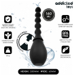ADDICTED TOYS - REISEREINIGER MODELL 2 ADDICTED TOYS - REISEREINIGER MODELL 2