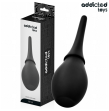 ADDICTED TOYS - TRAVEL CLEANER SILICONE MODEL 3 ADDICTED TOYS - TRAVEL CLEANER SILICONE MODEL 3