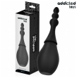 ADDICTED TOYS - DETERGENTE DA VIAGGIO MODELLO 4 ADDICTED TOYS - DETERGENTE DA VIAGGIO MODELLO 4
