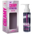 INTT RELEASES - KISSABLE CREME UND GEL MIT BROMBEERGESCHMACK 100 ML INTT RELEASES - KISSABLE CREME UND GEL MIT BROMBEERGESCHMACK 100 ML