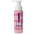 INTT RELEASES - APHRODISIAKUM-DUFTCREME UND -GEL 100 ML INTT RELEASES - APHRODISIAKUM-DUFTCREME UND -GEL 100 ML