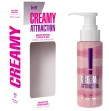 INTT RELEASES - APHRODISIAKUM-DUFTCREME UND -GEL 100 ML INTT RELEASES - APHRODISIAKUM-DUFTCREME UND -GEL 100 ML