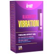 INTT RELEASES - LIQUID VIBRATING GEL BLACKBERRY FLAVOR 15 ML INTT RELEASES - LIQUID VIBRATING GEL BLACKBERRY FLAVOR 15 ML