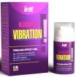 INTT RELEASES - GEL VIBRANT LIQUIDE SAVEUR MÛRE 15 ML INTT RELEASES - GEL VIBRANT LIQUIDE SAVEUR MÛRE 15 ML