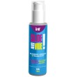 INTT RELEASES - KÜSSBARES VIBRIERENDES SCHMIERMITTEL AUF WASSERBASIS 35 ML INTT RELEASES - KÜSSBARES VIBRIERENDES SCHMIERMITTEL AUF WASSERBASIS 35 ML
