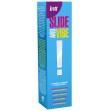 INTT RELEASES - KÜSSBARES VIBRIERENDES SCHMIERMITTEL AUF WASSERBASIS 35 ML INTT RELEASES - KÜSSBARES VIBRIERENDES SCHMIERMITTEL AUF WASSERBASIS 35 ML