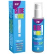 INTT RELEASES - KISSABLE WATER-BASED VIBRATING LUBRICANT 35 ML INTT RELEASES - KISSABLE WATER-BASED VIBRATING LUBRICANT 35 ML