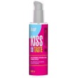 INTT RELEASES - KISSABLE WARMING GEL 55 ML INTT RELEASES - KISSABLE WARMING GEL 55 ML
