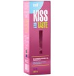 INTT RELEASES - KISSABLE WARMING GEL 55 ML INTT RELEASES - KISSABLE WARMING GEL 55 ML