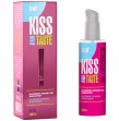 INTT RELEASES - KISSABLE WARMING GEL 55 ML INTT RELEASES - KISSABLE WARMING GEL 55 ML