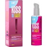 INTT RELEASES - GEL CHAUFFANT KISSABLE 55 ML