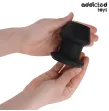 ADDICTED TOYS - PLUG ANAL HUECO EXTREM SILICONA TALLA M 8,7 CM ADDICTED TOYS - PLUG ANAL HUECO EXTREM SILICONA TALLA M 8,7 CM