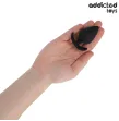ADDICTED TOYS - TAPPO ANALE TAGLIA M 6,6 CM