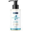 MEDICA GROUP - AQUA ORGASM INTIMATE GEL 150 ML