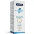 MEDICA GROUP - AQUA ORGASM GEL INTIMO 150 ML MEDICA GROUP - AQUA ORGASM GEL INTIMO 150 ML