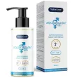 MEDICA GROUP - AQUA ORGASM INTIMGEL 150 ML MEDICA GROUP - AQUA ORGASM INTIMGEL 150 ML