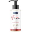 MEDICA GROUP - GEL ANALE INTIMO FORTE FISTING 150 ML
