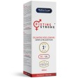 MEDICA GROUP - FISTING STARKES INTIM-ANALGEL 150 ML MEDICA GROUP - FISTING STARKES INTIM-ANALGEL 150 ML