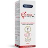 MEDICA GROUP - FISTING STRONG GEL ANAL INTIME 150 ML