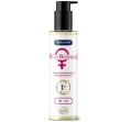 MEDICA GROUP - WIN WOMAN GEL INTIME FÉMININ 150 ML MEDICA GROUP - WIN WOMAN GEL INTIME FÉMININ 150 ML