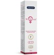 MEDICA GROUP - WIN WOMAN GEL ÍNTIMO FEMENINO 150 ML MEDICA GROUP - WIN WOMAN GEL ÍNTIMO FEMENINO 150 ML