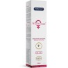 MEDICA GROUP - WIN WOMAN GEL INTIME FÉMININ 150 ML