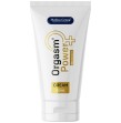 MEDICA GROUP - ORGASM POWER CRÈME INTIME POUR FEMMES 50 ML MEDICA GROUP - ORGASM POWER CRÈME INTIME POUR FEMMES 50 ML