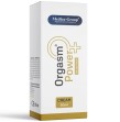 MEDICA GROUP - ORGASM POWER CREMA INTIMA DONNA 50 ML MEDICA GROUP - ORGASM POWER CREMA INTIMA DONNA 50 ML