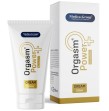 MEDICA GROUP - ORGASM POWER CRÈME INTIME POUR FEMMES 50 ML MEDICA GROUP - ORGASM POWER CRÈME INTIME POUR FEMMES 50 ML