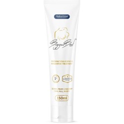 MEDICA GROUP - GRÖSSERE BRUST SERUM 150 ML