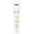MEDICA GROUP - BIGGER BUST SERUM 150 ML