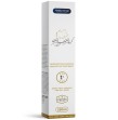 MEDICA GROUP - BIGGER BUST SERUM 150 ML