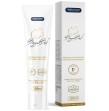 MEDICA GROUP - SÉRUM PARA PECHOS 150 ML