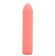 JE JOUE - ILY BULLET PINK JE JOUE - ILY BULLET PINK