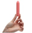 JE JOUE - ILY BALA VIBRADORA ROSA JE JOUE - ILY BALA VIBRADORA ROSA