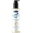 MEDICA GROUP - GEL INTIMO FORMATO GRANDE PER UOMO 150 ML MEDICA GROUP - GEL INTIMO FORMATO GRANDE PER UOMO 150 ML