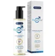 MEDICA GROUP - GRÖSSERES INTIMGEL FÜR MÄNNER 150 ML MEDICA GROUP - GRÖSSERES INTIMGEL FÜR MÄNNER 150 ML
