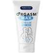 MEDICA GROUP - ORGASM MAX CRÈME INTIME POUR HOMMES 50 ML MEDICA GROUP - ORGASM MAX CRÈME INTIME POUR HOMMES 50 ML