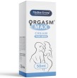 MEDICA GROUP - ORGASM MAX INTIMCREME FÜR MÄNNER 50 ML MEDICA GROUP - ORGASM MAX INTIMCREME FÜR MÄNNER 50 ML