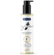 MEDICA GROUP - GEL INTIMO PER EREZIONI GRANDI PER UOMO 150 ML MEDICA GROUP - GEL INTIMO PER EREZIONI GRANDI PER UOMO 150 ML