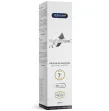 MEDICA GROUP - GEL INTIME POUR HOMMES BIG ERECTION 150 ML MEDICA GROUP - GEL INTIME POUR HOMMES BIG ERECTION 150 ML
