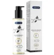 MEDICA GROUP - GEL INTIME POUR HOMMES BIG ERECTION 150 ML MEDICA GROUP - GEL INTIME POUR HOMMES BIG ERECTION 150 ML