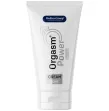 MEDICA GROUP - ORGASM POWER CREMA INTIMA PER UOMO 50 ML MEDICA GROUP - ORGASM POWER CREMA INTIMA PER UOMO 50 ML